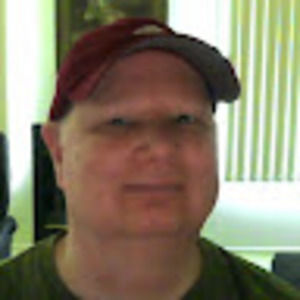 Meet your Posher, Gary v.